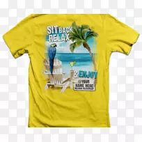 阿拉巴马州T恤大学服装阿拉巴马红潮女子体操后座-空若网 阿拉巴马州T恤大学服装阿拉巴马红潮女子体操后座-空若网