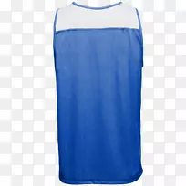 无袖衬衫,制服,队服-空若网 无袖衬衫,制服,队服-空若网