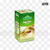 速溶咖啡天然食品风味产品芳香草药-空若网 速溶咖啡天然食品风味产品芳香草药-空若网