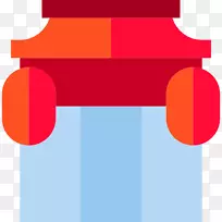 咖啡厅意大利美食餐厅中餐网上点菜-商务餐厅-空若网 咖啡厅意大利美食餐厅中餐网上点菜-商务餐厅-空若网