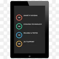 电子多媒体产品-空若网 电子多媒体产品-空若网