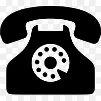 电话、手机、电脑图标、剪贴画.电话固定件-空若网 电话、手机、电脑图标、剪贴画.电话固定件-空若网