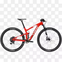 ��������г���˾ɽ�س�����ԽҰ���г��ﳵ�˶�-������