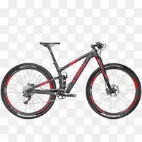 特里克自行车公司山地车越野自行车商店现场照明-空若网 特里克自行车公司山地车越野自行车商店现场照明-空若网