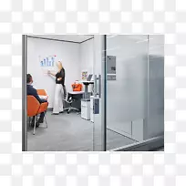 ʵľ�ذ������ݹ�˾�ܲ�-�칫�ֳ�-������