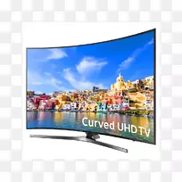 三星ku7500 4k分辨率超高清电视-三星-空若网 三星ku7500 4k分辨率超高清电视-三星-空若网