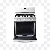 ú��¯�����Χ����������õ���.ú��¯-������