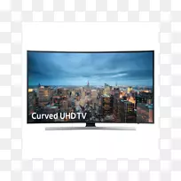 4k分辨率超高清晰度电视智能电视液晶背光液晶三星-空若网 4k分辨率超高清晰度电视智能电视液晶背光液晶三星-空若网