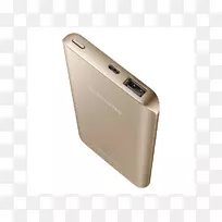 三星银河S8+电池充电器快充安培小时-金丝边-空若网 三星银河S8+电池充电器快充安培小时-金丝边-空若网