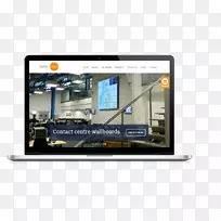 上网本电脑显示器多媒体显示器广告电子产品.汉堡手册-空若网 上网本电脑显示器多媒体显示器广告电子产品.汉堡手册-空若网