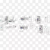 计算机键盘.计算机部件-空若网 计算机键盘.计算机部件-空若网