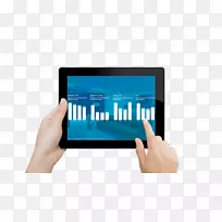 平板电脑多媒体手指显示装置通讯代理创意-空若网 平板电脑多媒体手指显示装置通讯代理创意-空若网