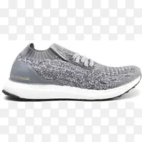 阿迪达斯斯坦史密斯运动鞋空气约旦-阿迪达斯-空若网 阿迪达斯斯坦史密斯运动鞋空气约旦-阿迪达斯-空若网