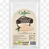 椰子糖-面粉-空若网 椰子糖-面粉-空若网