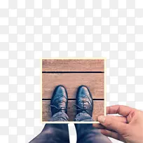 产品设计手指鞋-问答比赛传单-空若网 产品设计手指鞋-问答比赛传单-空若网