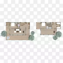 ��Ʒ���ƽ��ͼ-���ٺ����Ƶ�-������