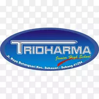 商标字体产品-空若网 商标字体产品-空若网