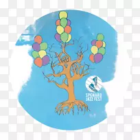 ������-��-������