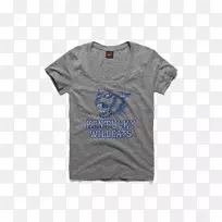 t恤套筒字体产品.t恤-空若网 t恤套筒字体产品.t恤-空若网