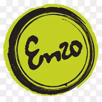 恩佐比萨饼厨房咖啡厅意大利美食咖啡-英国潮鞋-空若网 恩佐比萨饼厨房咖啡厅意大利美食咖啡-英国潮鞋-空若网