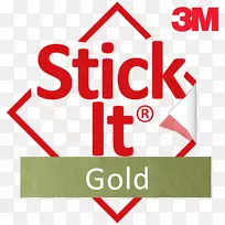 ��־Ʒ���ߵ�������-������