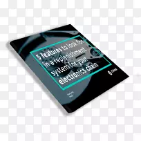 �����������usb������������Ʒ-�����г�-������