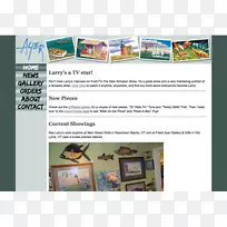 平面设计多媒体品牌设计师。帕特里克庆典-空若网 平面设计多媒体品牌设计师。帕特里克庆典-空若网