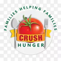 番茄减肥食品标签产品-番茄-空若网 番茄减肥食品标签产品-番茄-空若网