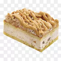冷冻甜点丹-甜点奶油蛋糕-蛋糕-空若网 冷冻甜点丹-甜点奶油蛋糕-蛋糕-空若网