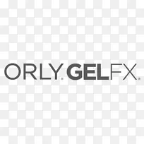 奥利凝胶商标产品设计-万圣节展示-空若网 奥利凝胶商标产品设计-万圣节展示-空若网