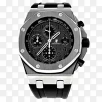 �����ӱ���˾-�ʼҴ���-������