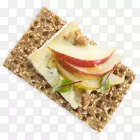 �������������ά��������ָʳƷ��˾����-������