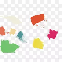 Ë®²Ê».²Êɫˮī-¿ÕÈôÍø Ë®²Ê».²Êɫˮī-¿ÕÈôÍø