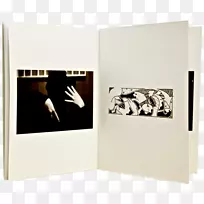 产品设计相框形象设计-空若网 产品设计相框形象设计-空若网