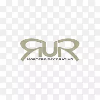 标志品牌产品设计字体设计-空若网 标志品牌产品设计字体设计-空若网