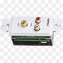 电子配件电子元件视频模拟信号立体声墙-空若网 电子配件电子元件视频模拟信号立体声墙-空若网