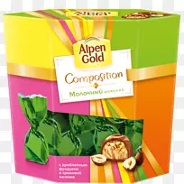 黄金牛奶巧克力糖果食品巧克力-空若网 黄金牛奶巧克力糖果食品巧克力-空若网