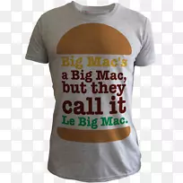 T����Ͳ���徱��Ʒ.ֽ��С˵-������