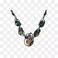 ������ʯ����ʯ�鱦��ָ����-������