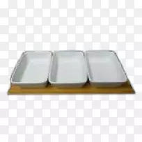 托盘自助餐薄片玻璃餐具陶瓷餐具-空若网 托盘自助餐薄片玻璃餐具陶瓷餐具-空若网