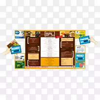 ²Í×À¹ã¸æÎ»ÖÃϯ²Ëµ¥²ÍÌü-²ÍÌü²Ëµ¥´«µ¥-¿ÕÈôÍø ²Í×À¹ã¸æÎ»ÖÃϯ²Ëµ¥²ÍÌü-²ÍÌü²Ëµ¥´«µ¥-¿ÕÈôÍø