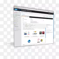 计算机监控字体多媒体网页产品.多表示-空若网 计算机监控字体多媒体网页产品.多表示-空若网