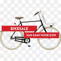 ���г�̤�����г��������г��������г�������·���г�-���г�����-������