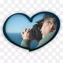 生日摄影父亲德克萨斯人类行为-生日快乐爸爸-空若网 生日摄影父亲德克萨斯人类行为-生日快乐爸爸-空若网