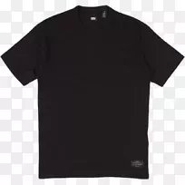 T恤套筒汗衫马球衫两件白色t恤-空若网 T恤套筒汗衫马球衫两件白色t恤-空若网