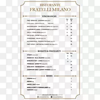 �ļ���-�����˵��б�-������