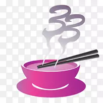 pho 33����das 1090 vietnamesisches����-������