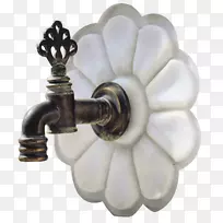 �鱦����-������