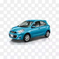 Dacia Sandero Dacia Duster Renault汽车销售广告-空若网 Dacia Sandero Dacia Duster Renault汽车销售广告-空若网