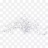 点色点-空若网 点色点-空若网